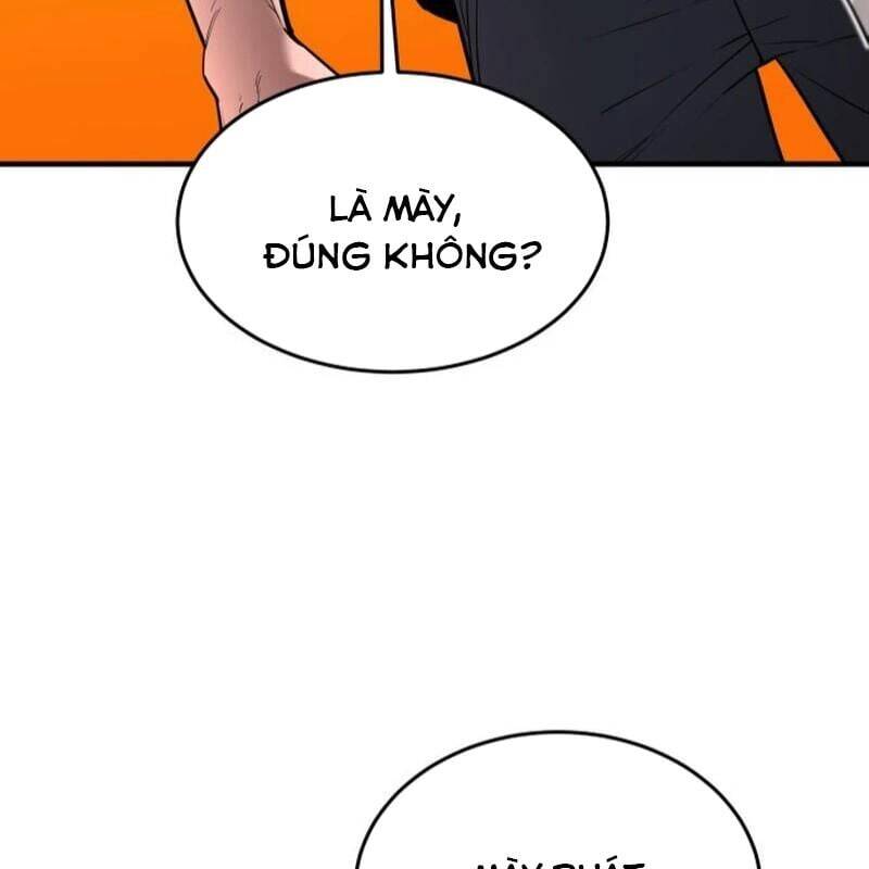 page_121