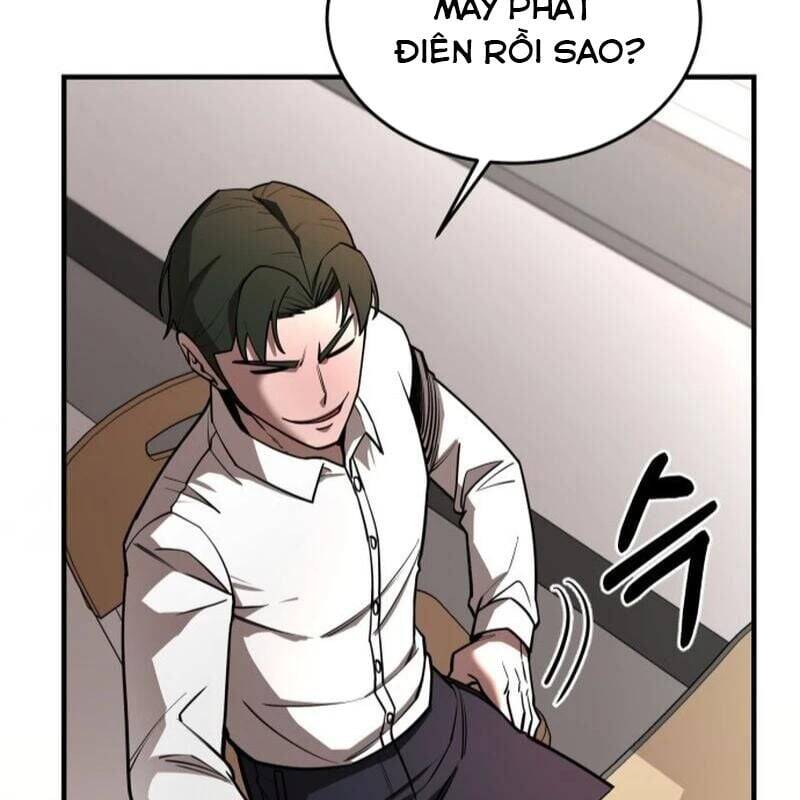page_122