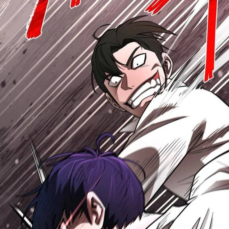 page_124