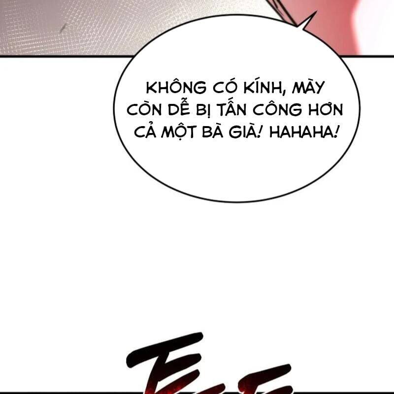 page_127