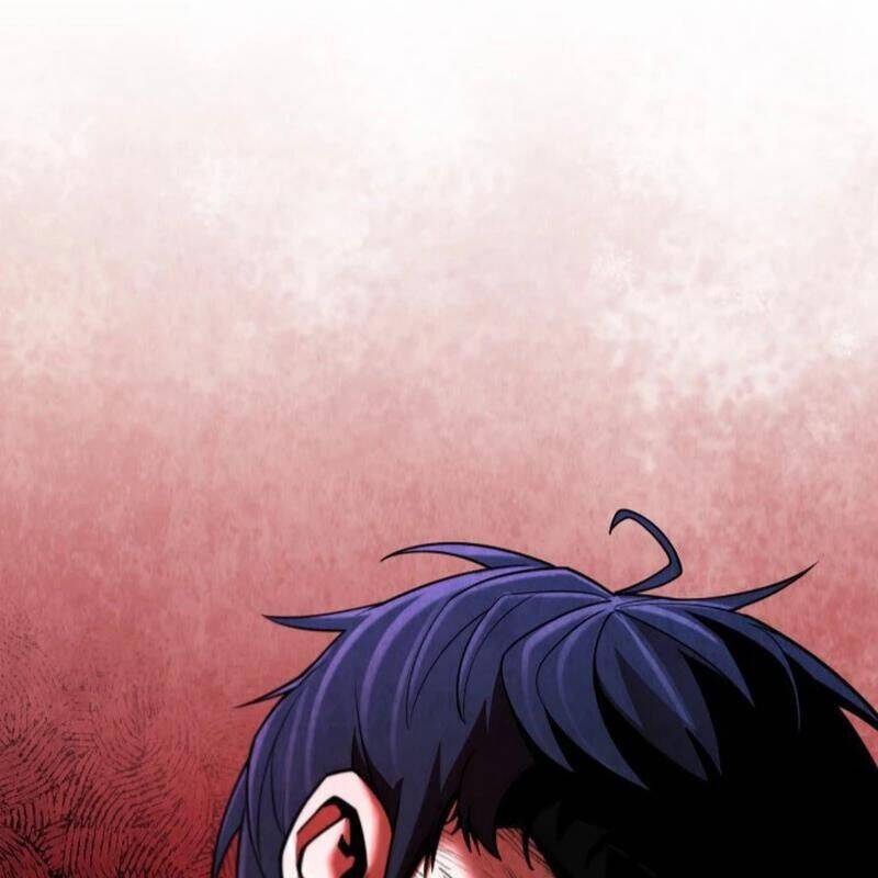 page_129