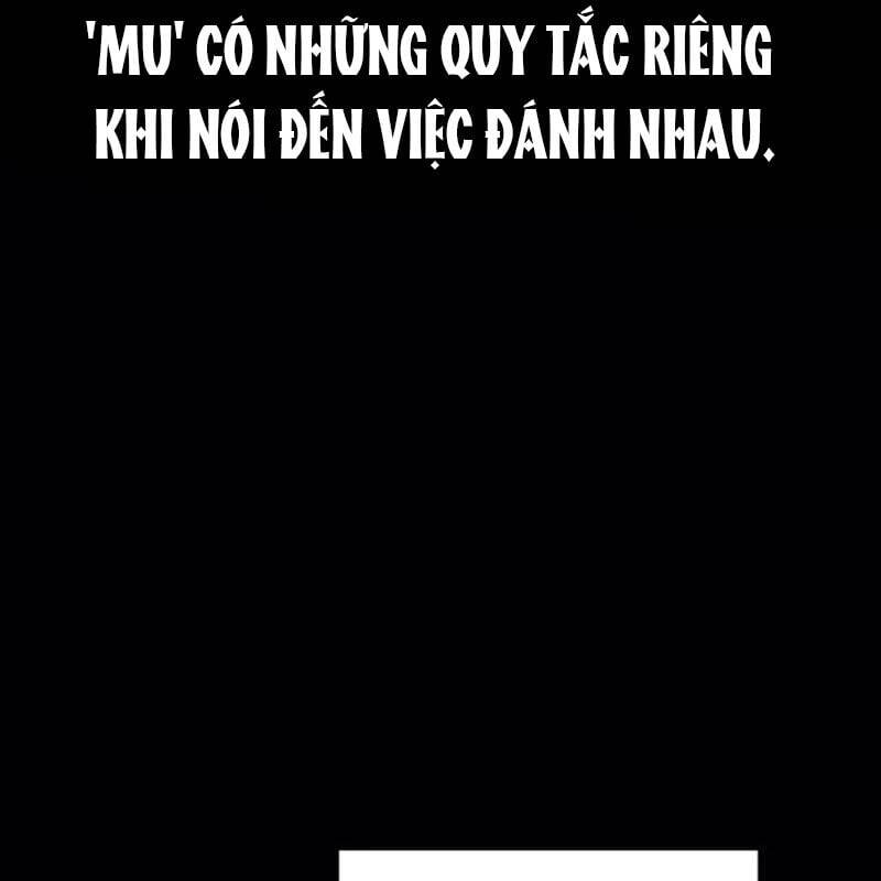 page_132