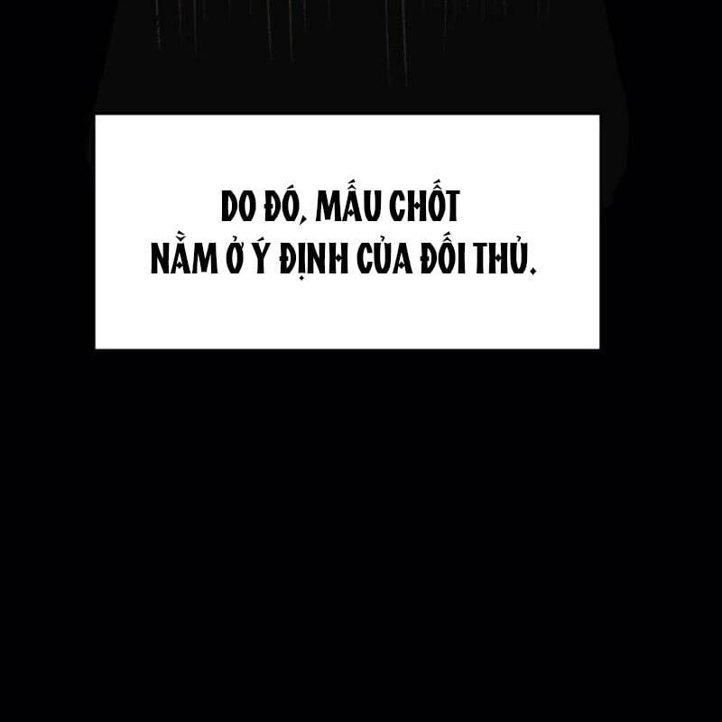 page_138