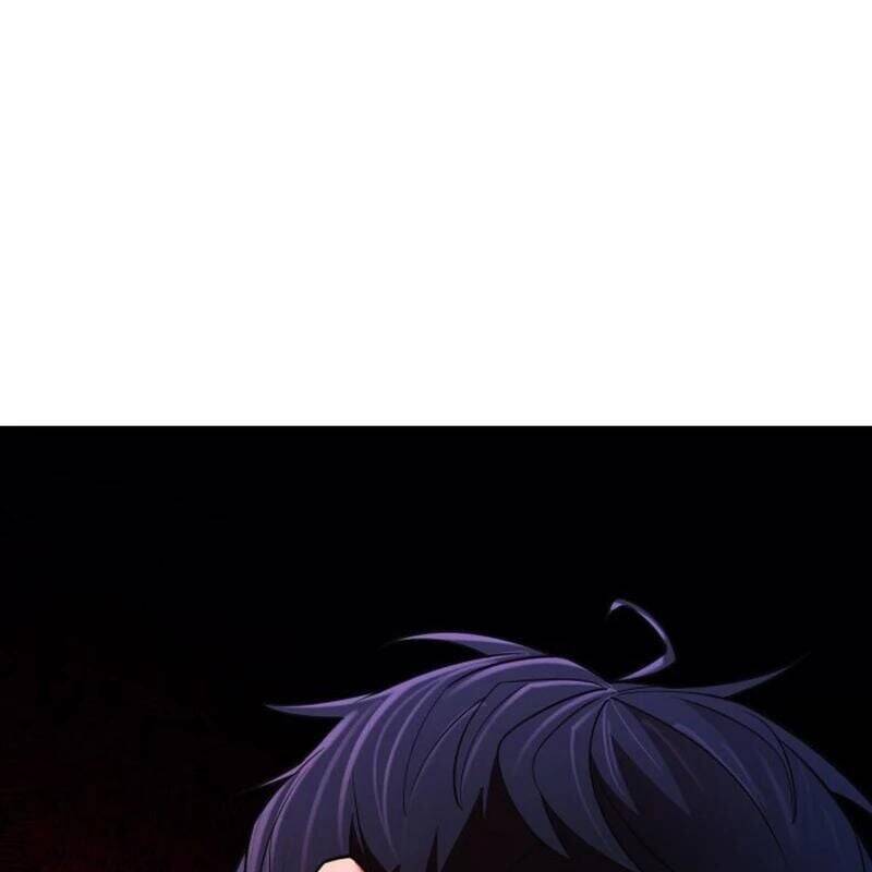 page_143