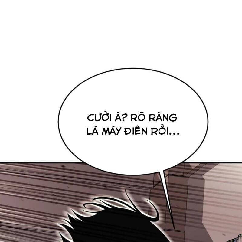 page_146