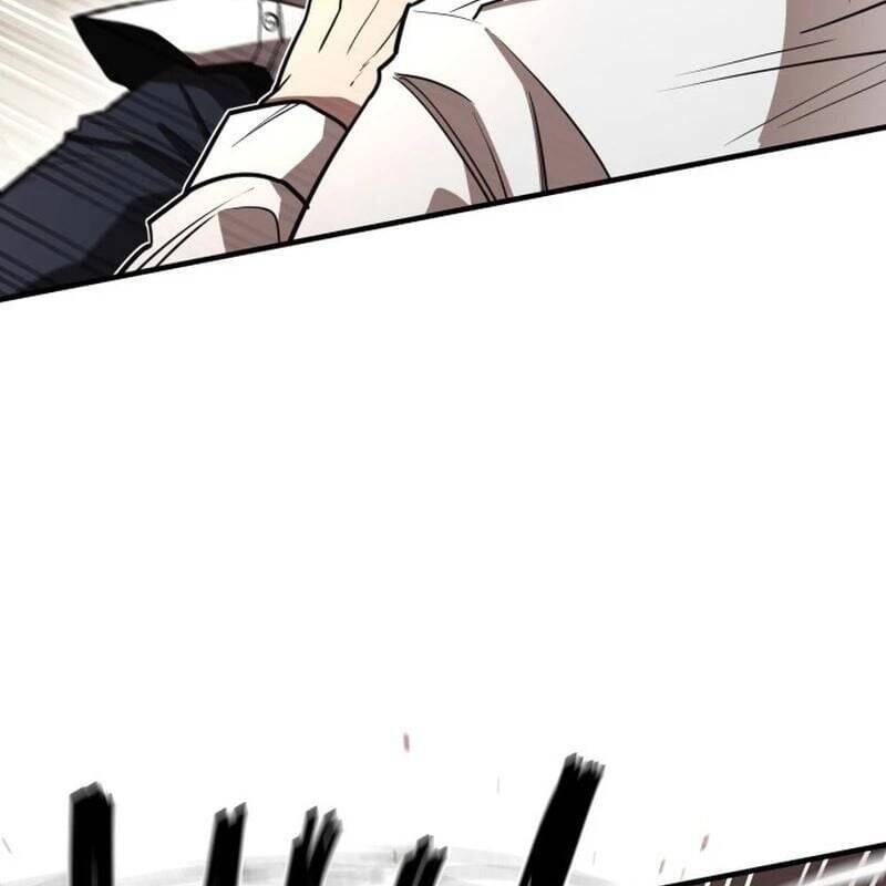 page_148