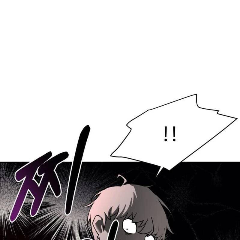 page_151