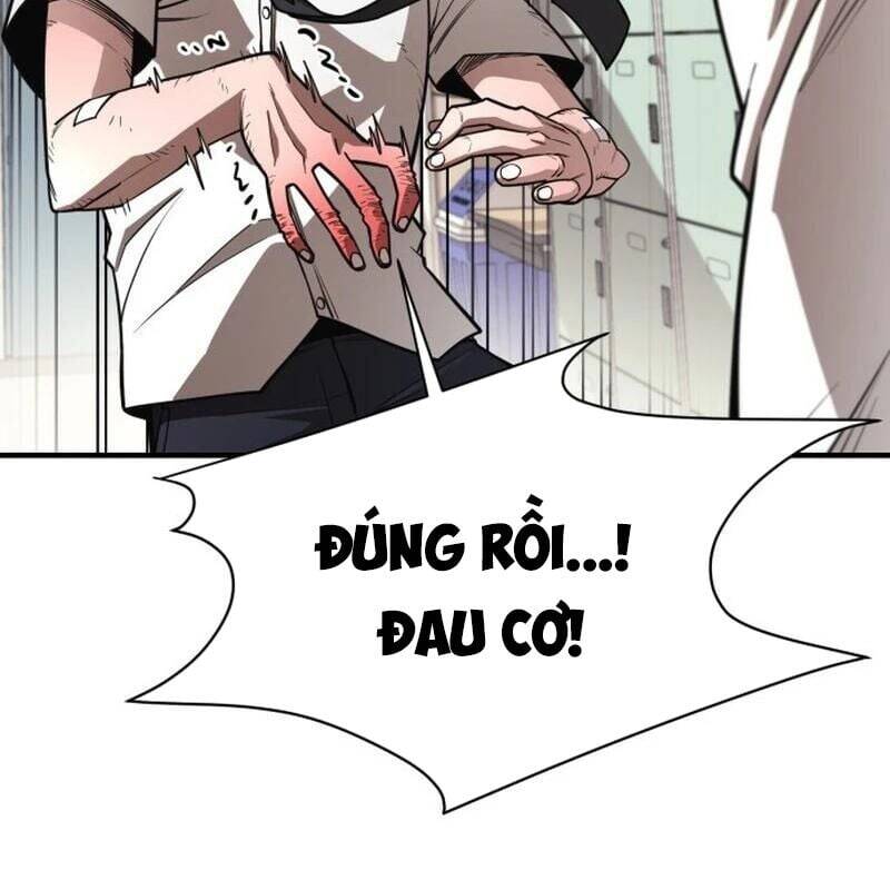 page_155