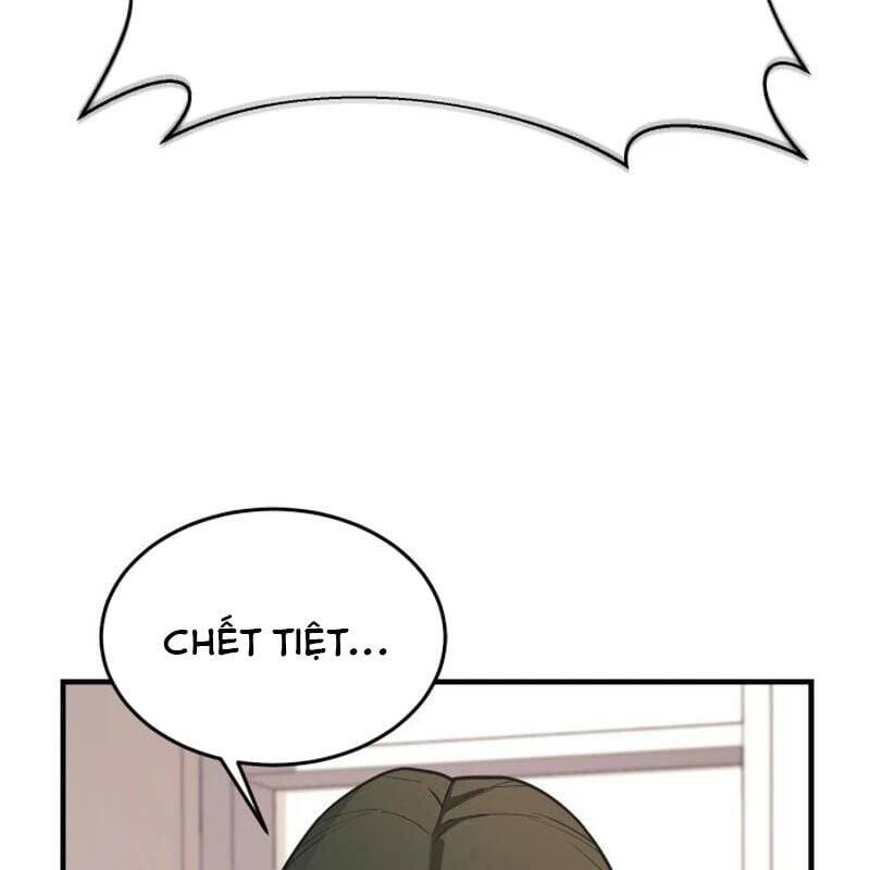 page_162