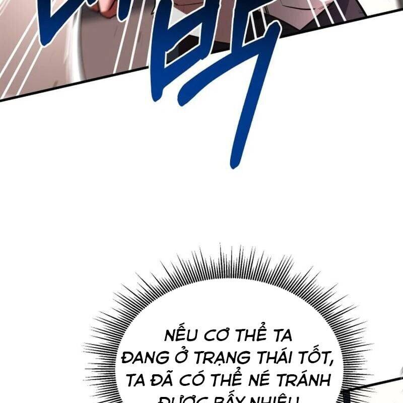 page_169