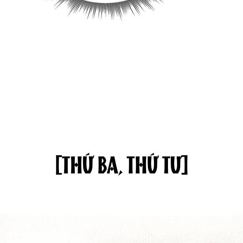 page_171