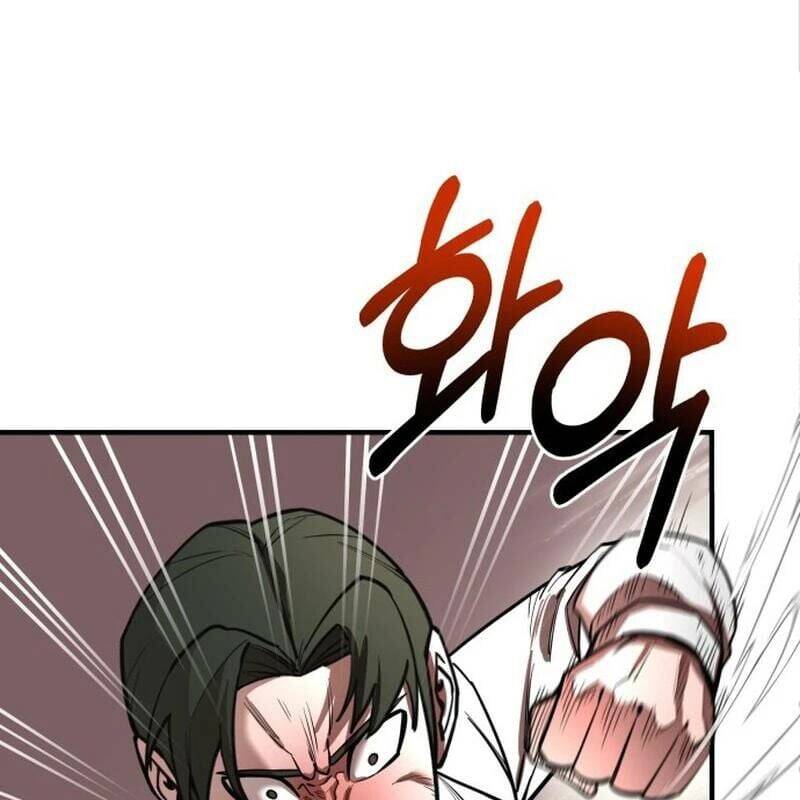 page_178