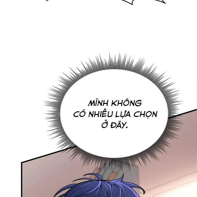 page_180