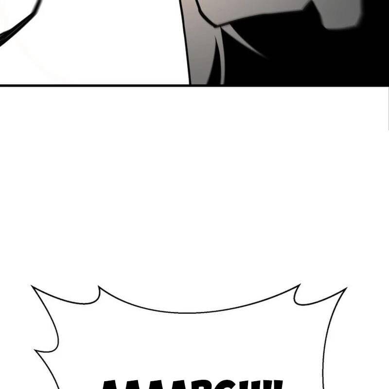 page_188