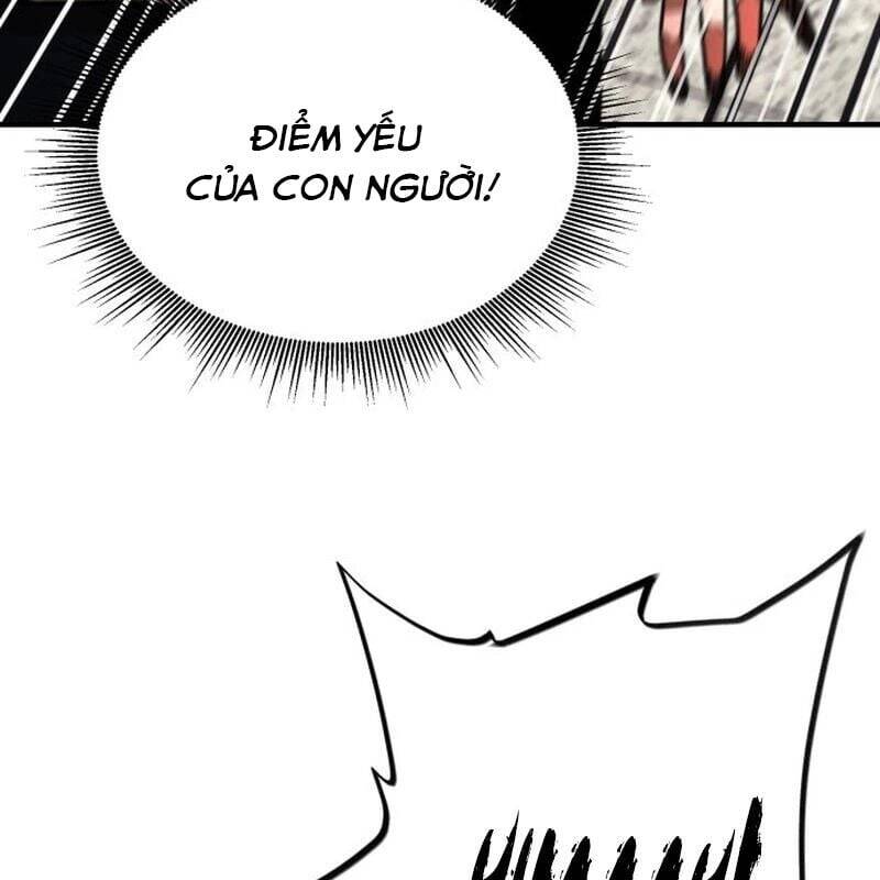 page_200