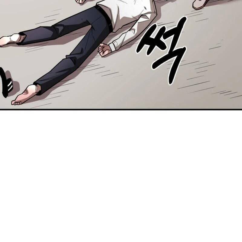page_215