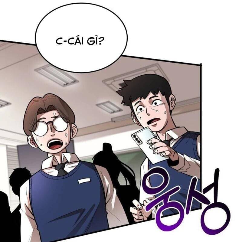 page_216