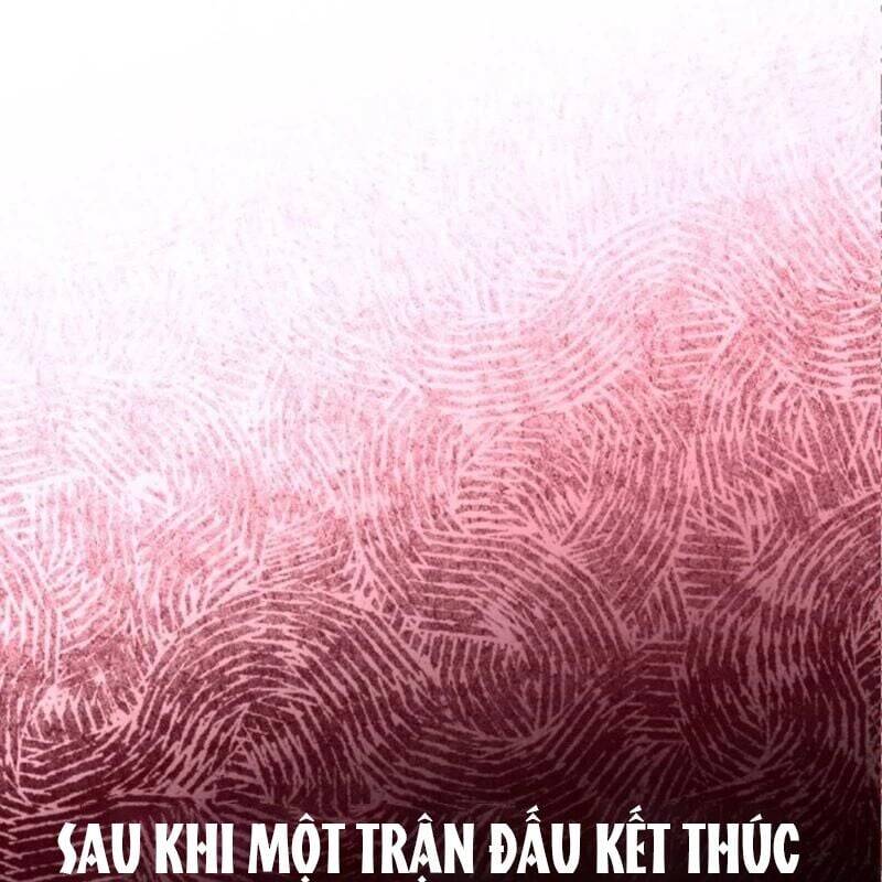 page_222