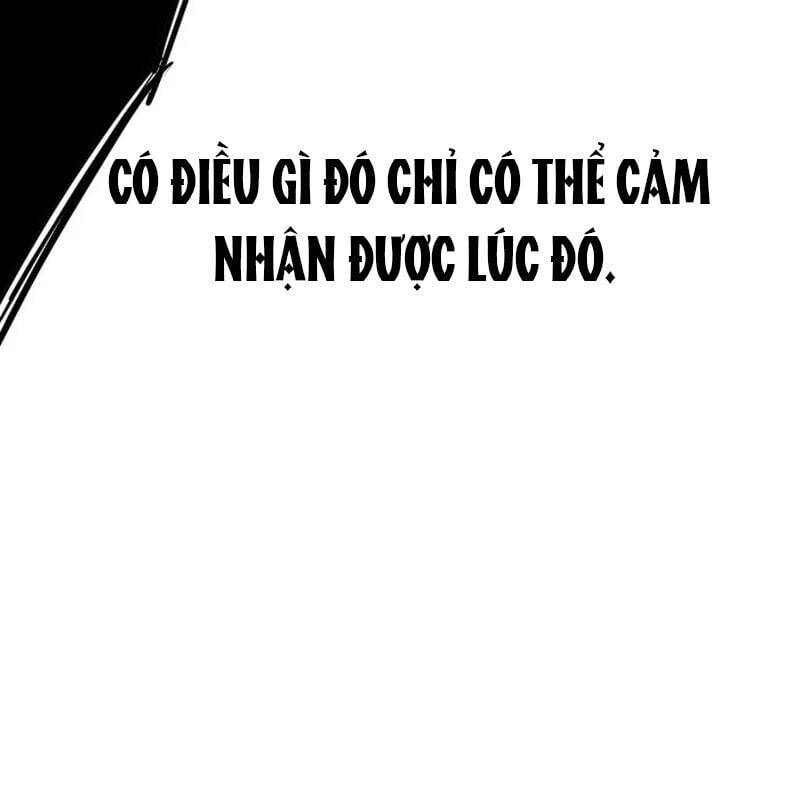 page_226