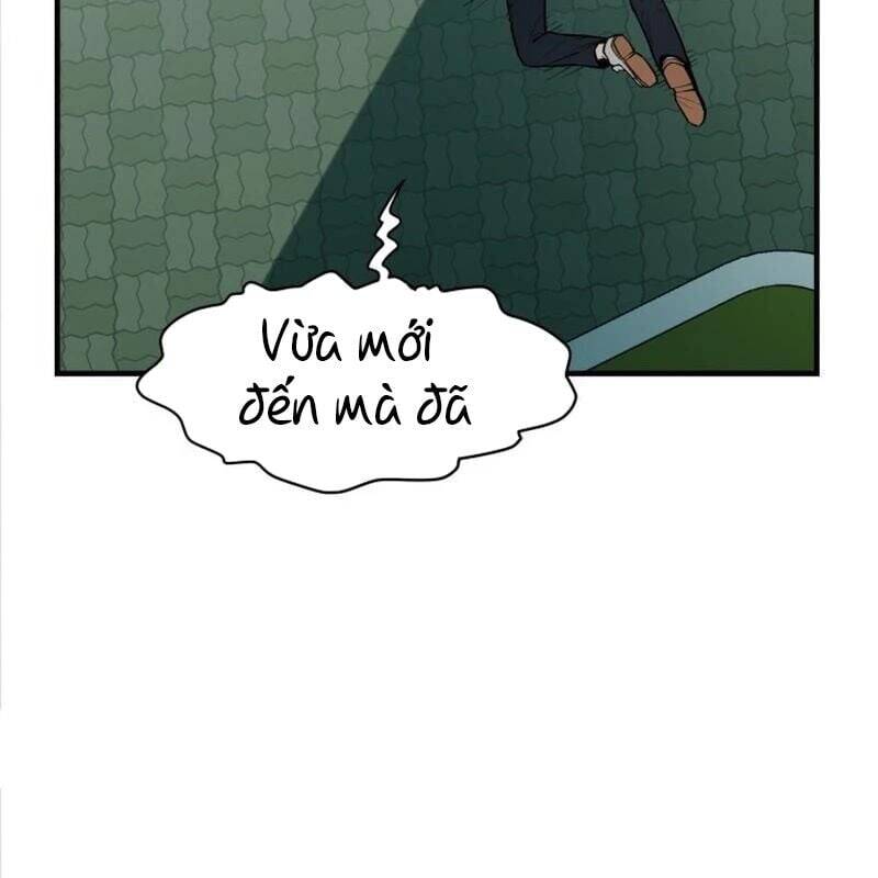 page_23
