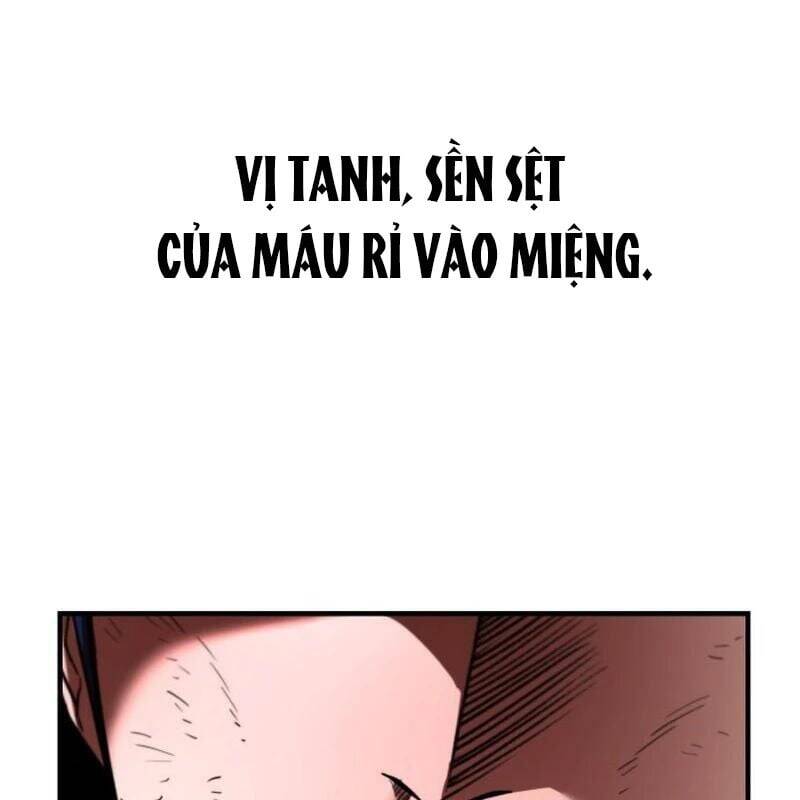 page_230