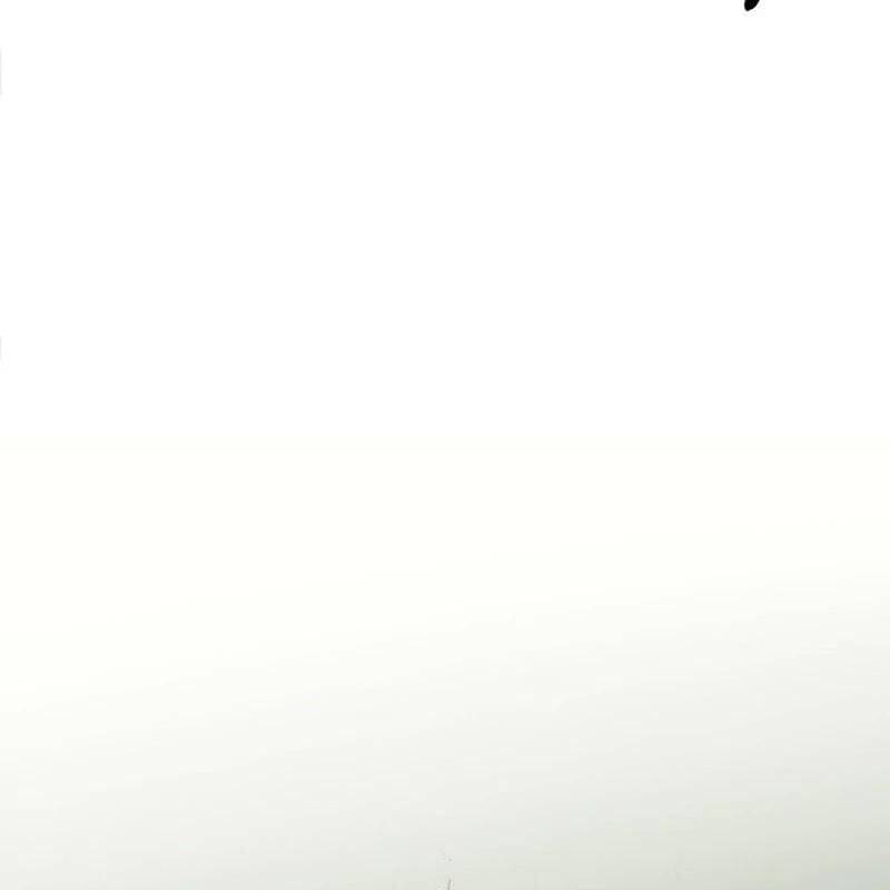 page_26