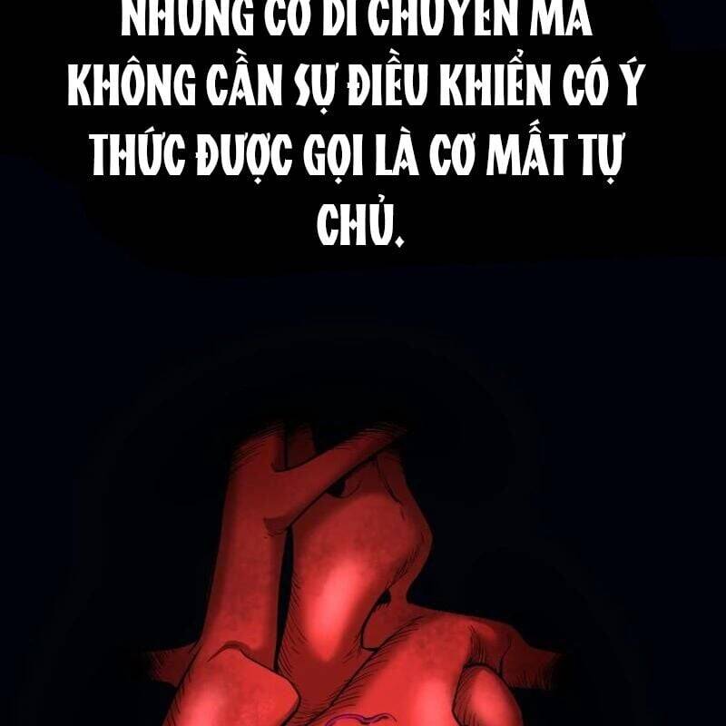 page_30