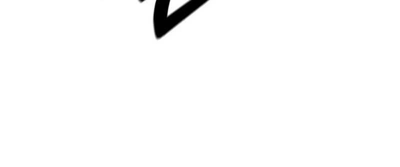 page_40