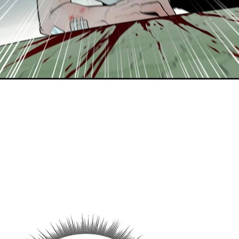page_43
