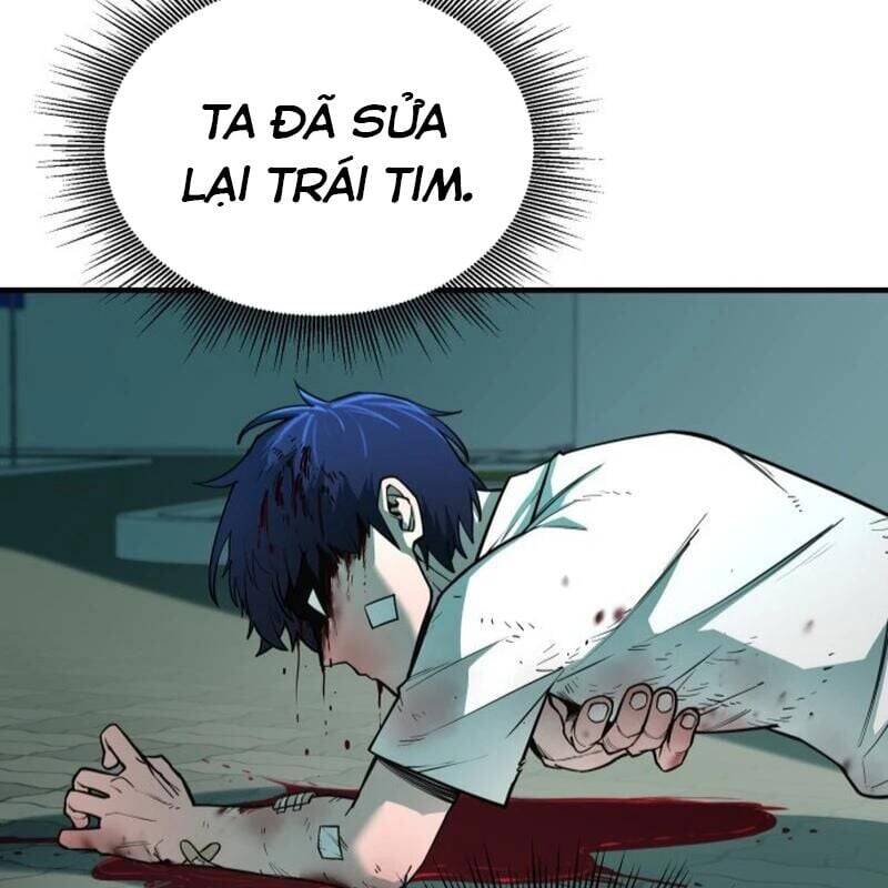 page_44