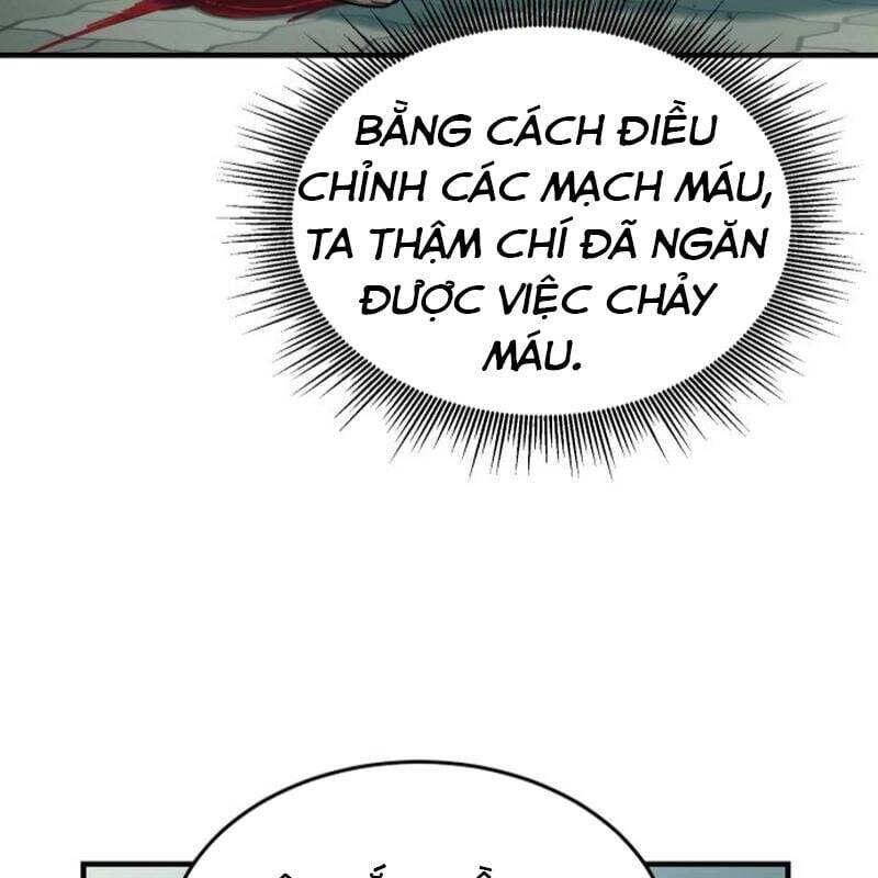 page_45