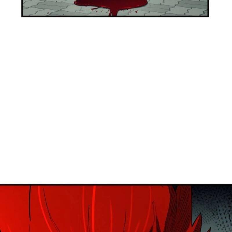 page_47