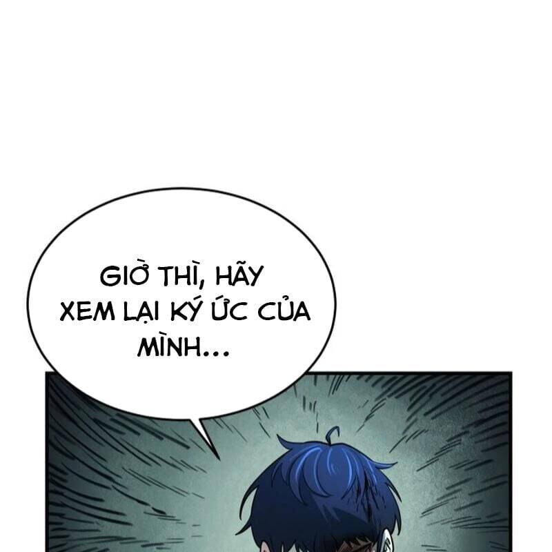 page_50