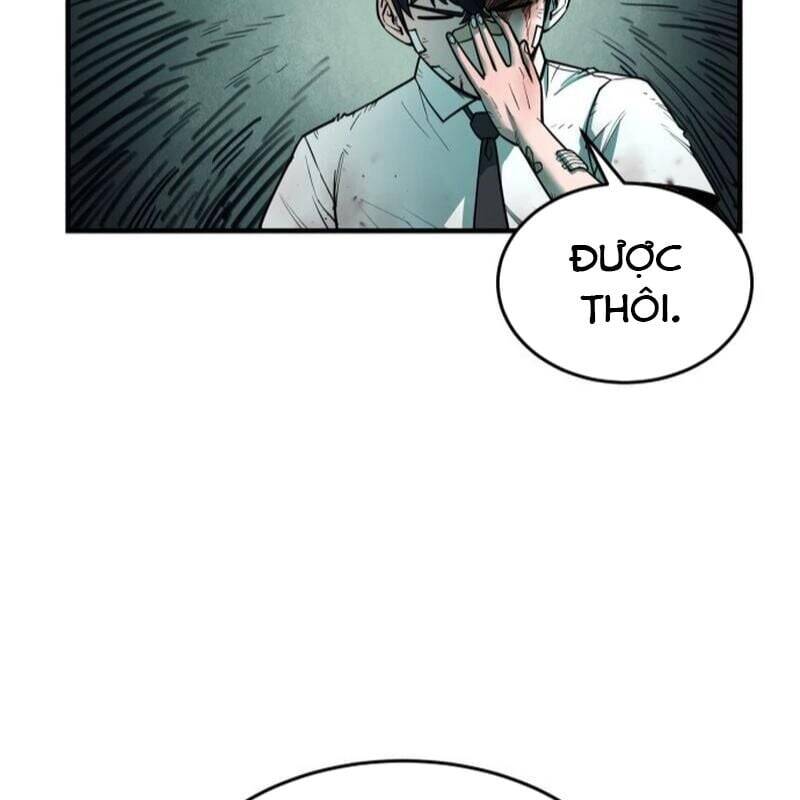 page_51