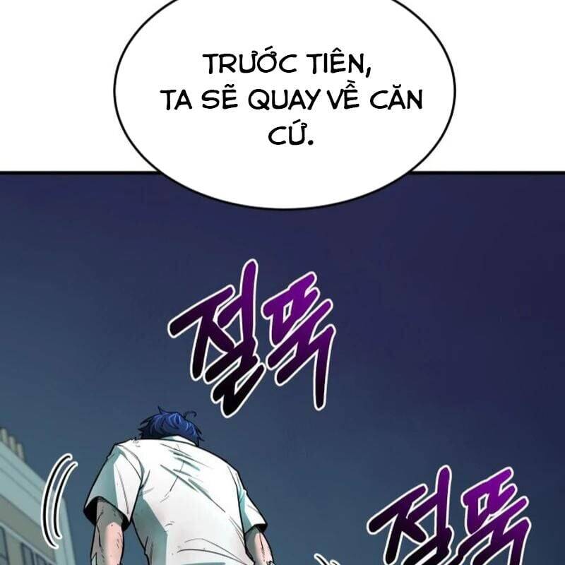 page_52