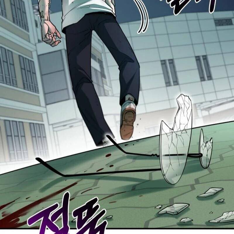 page_53