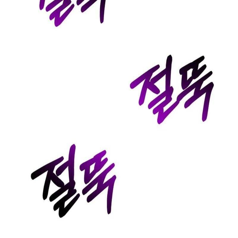 page_54