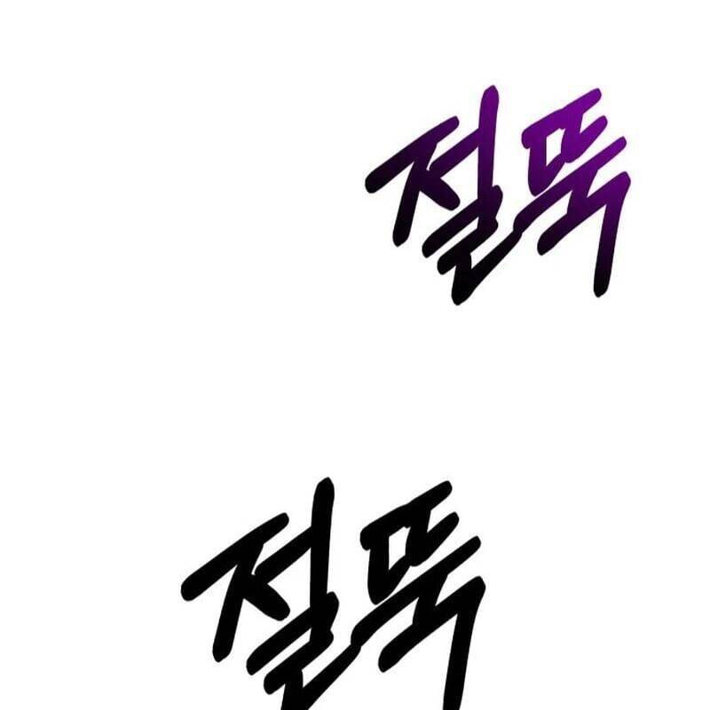 page_55