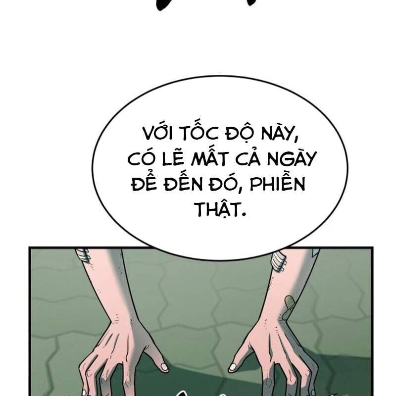 page_56