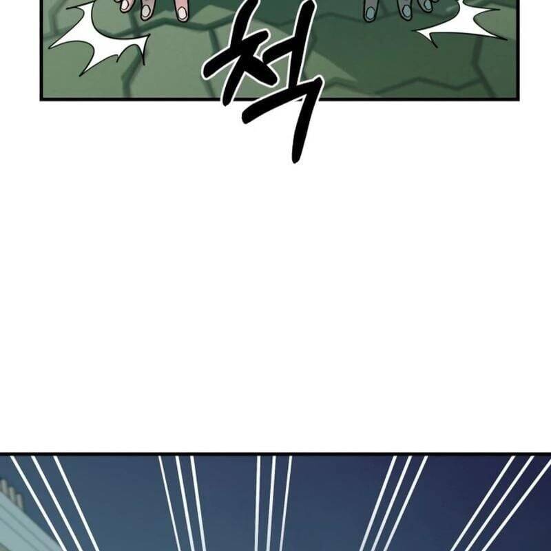 page_57