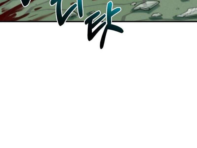 page_59