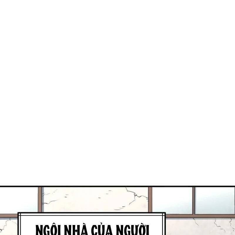 page_60