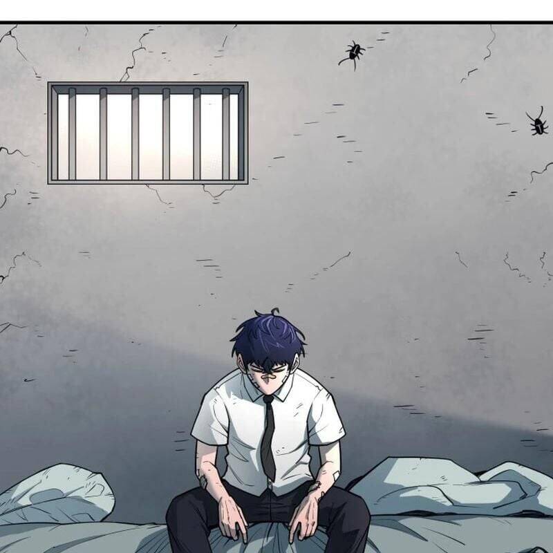page_63