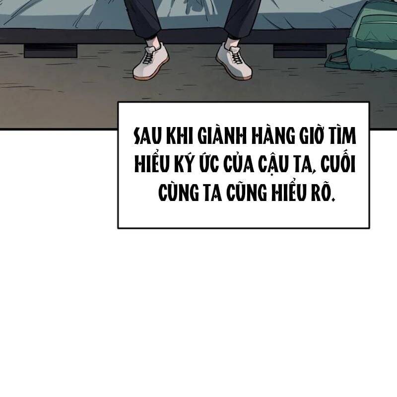 page_64