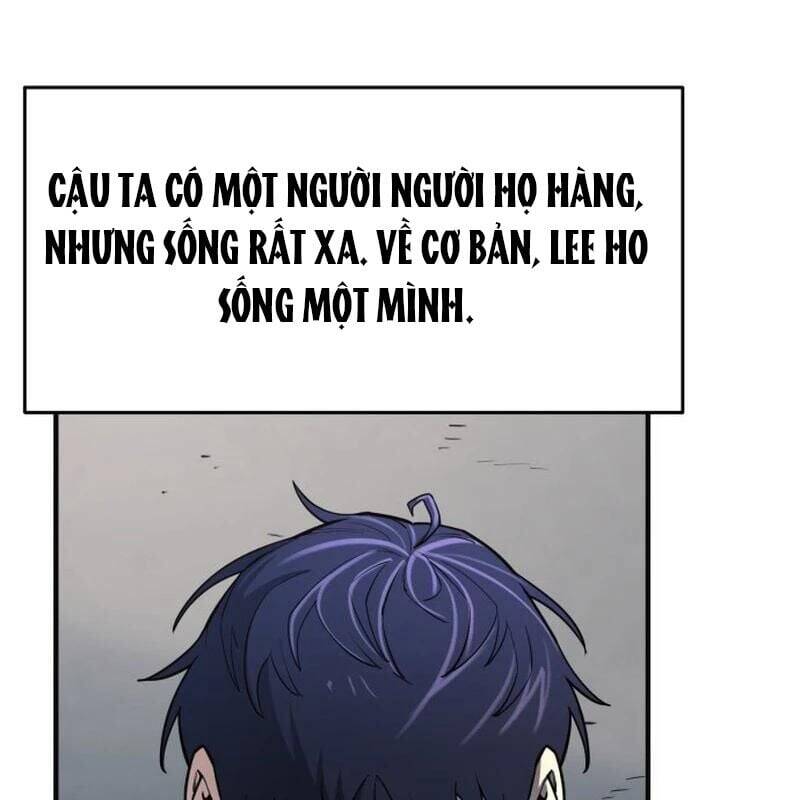 page_65