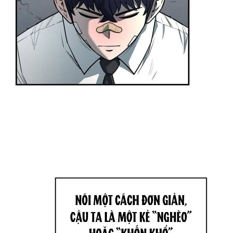 page_66