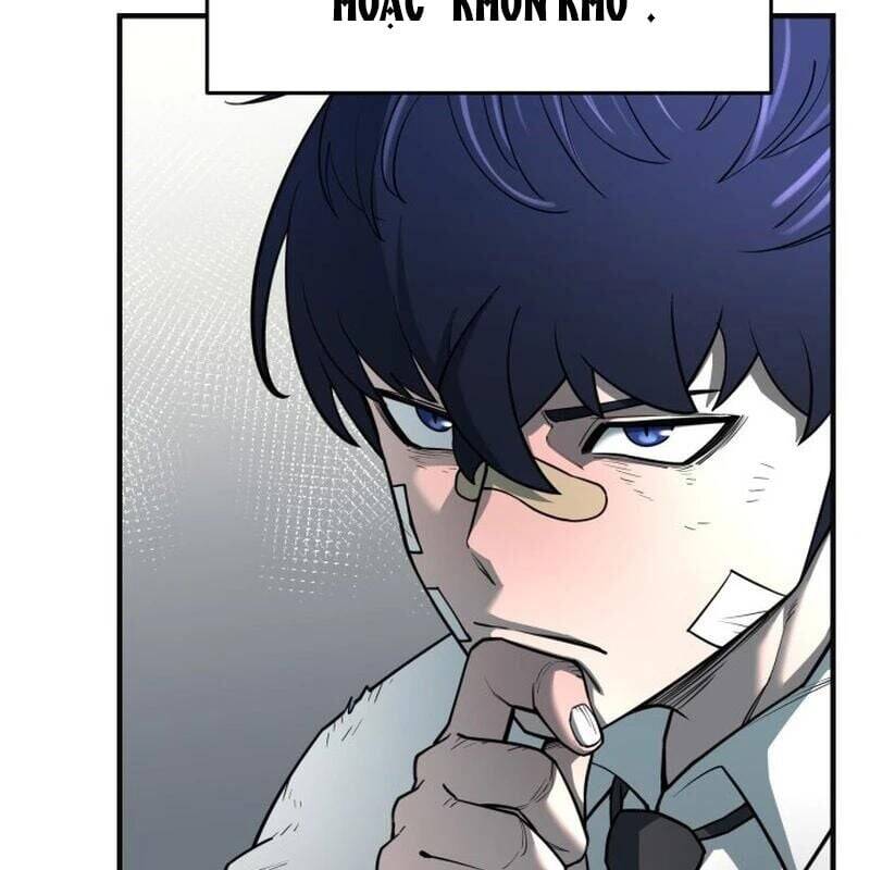 page_67