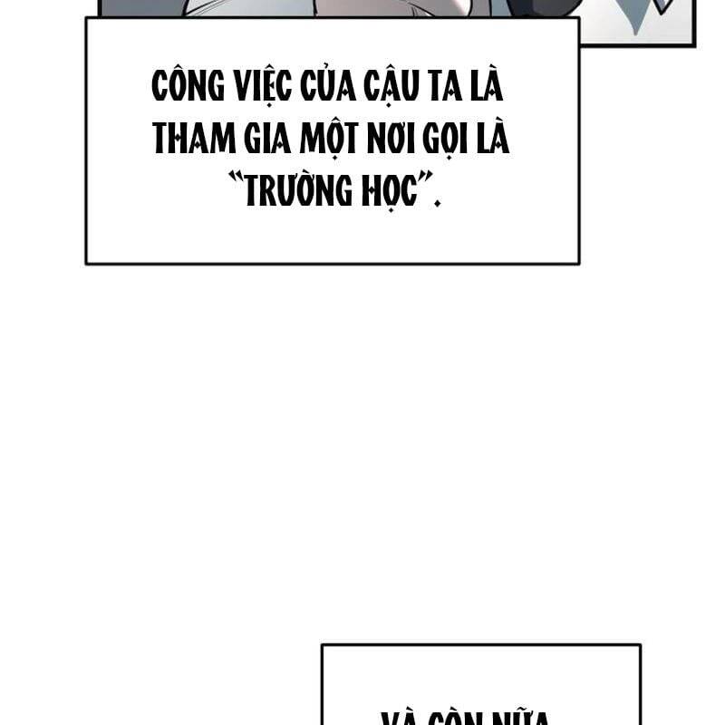 page_68