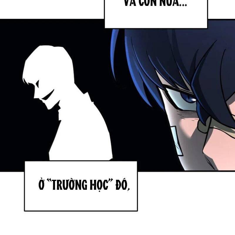 page_69