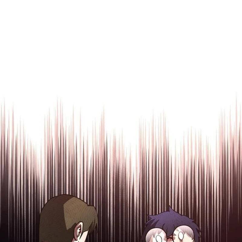 page_70